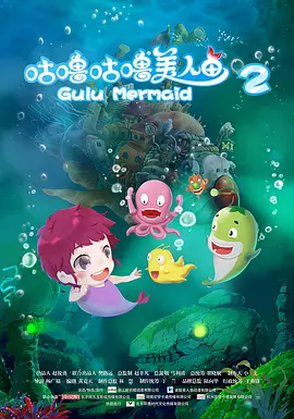 av中出在线